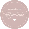 Tips