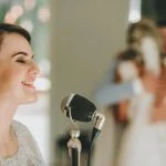 Música para cerimônia de casamento