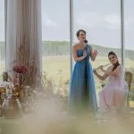 Vivian Torres - Música para Eventos e Casamentos