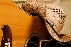 Casamento Sertanejo