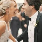 mini wedding