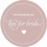 Tips