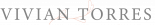 logosemfundo logosemfundo
